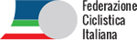 Federazione Ciclistica Italiana