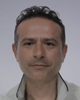 Tuveri Ignazio