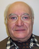 Steffenino Piero