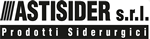 Asti Sider