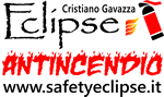 Safety Eclipse